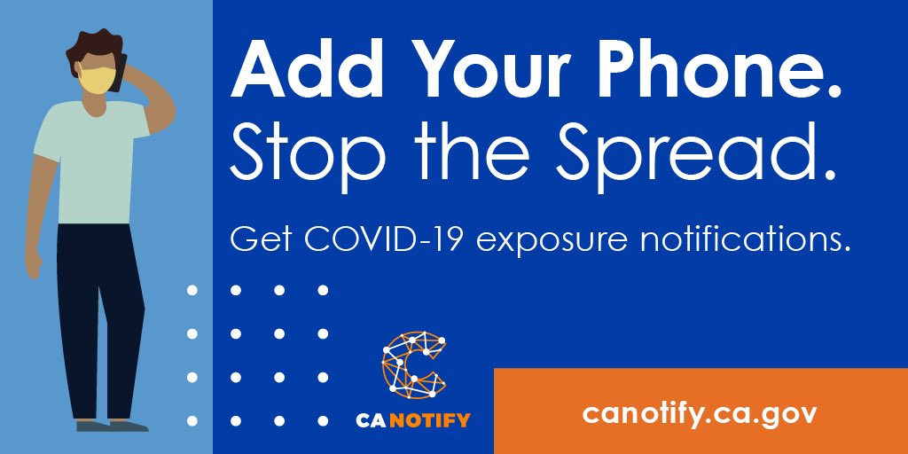 SylwestrzakMarc's tweet photo. Be a part of the solution and add your phone! Please help save a life!! #CANotify https://t.co/DrusRm6J6S https://t.co/YPFmubVQcu