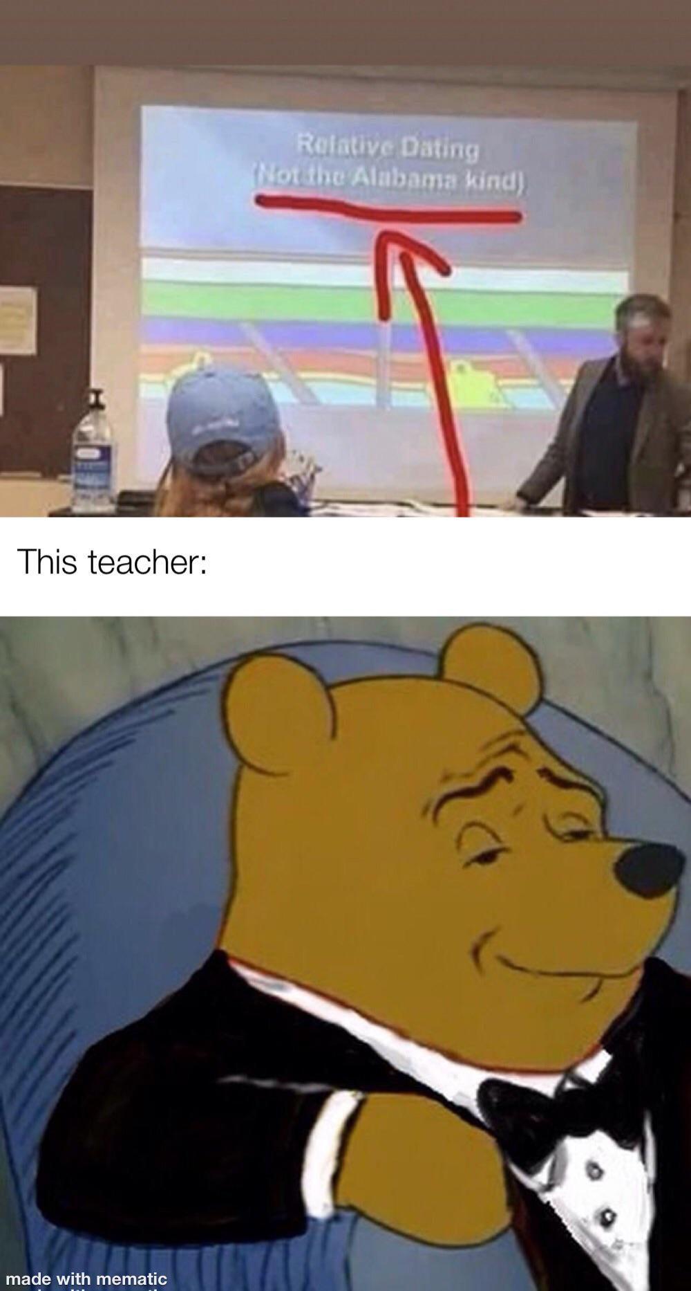 Memes A Man Of Culture T Co Ao807kmym1 Twitter