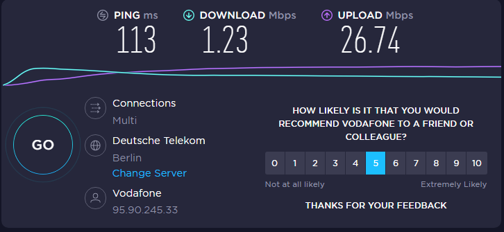 💚 Fabian “V3n0m“ Doellert 💚 tweet media