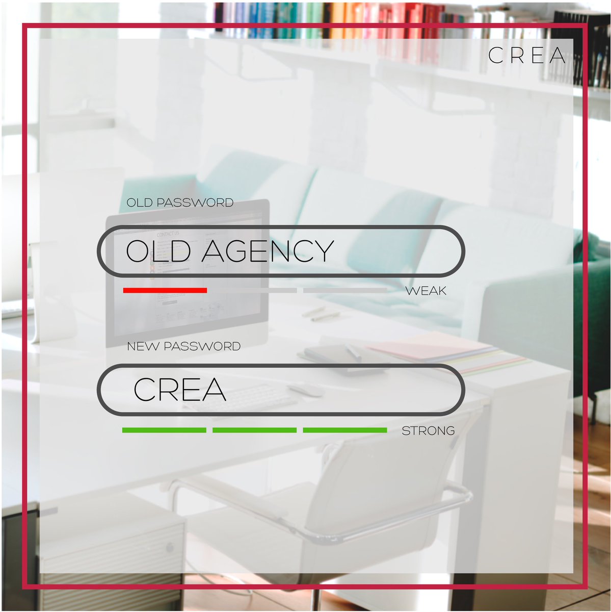 CREA (@StudioCreaa) / Posts / X