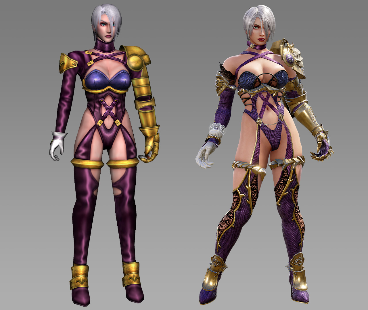 Hideo Yoshie on X: Hideo Yoshie on X: