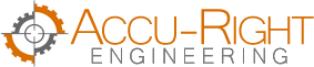 We are Accu-Right Engineering!

Thanks for following us!

Services we specialise in:
Engineering pumps
Energy solutions
Gear boxes
Industrial fans
Rotating equipment
Machining
Fabrication
For more info go to our website ww.accu-right.co.uk