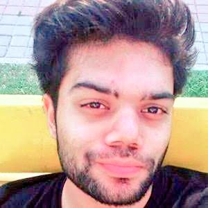 OldNibbi's tweet photo. Koi itna Piyara Kese Hoskta 😱😍
@duckybhai https://t.co/nLQBGemRn2