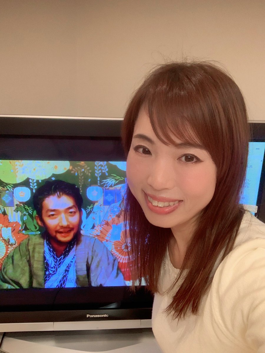 山田千尋 (@Z58Qe) / Posts / X