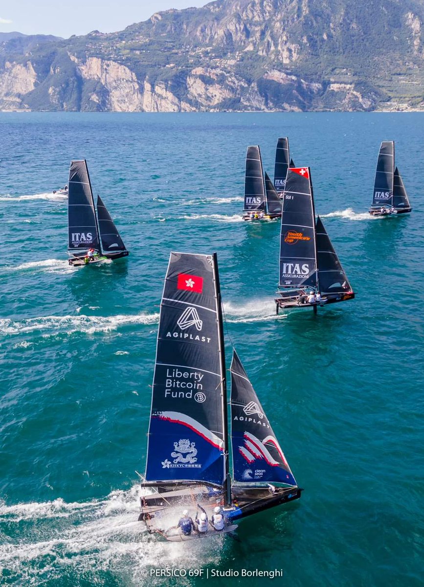 Martin Baumann tweet media