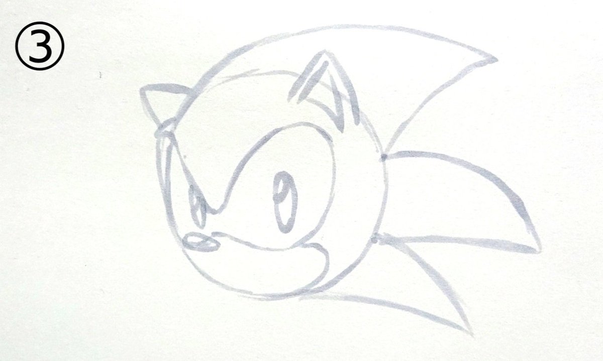 ヘイカ おお マリオペイント懐かしいですね ゆみみみっくす のパッケージ絵をマリぺ描いた黒歴史を思い出しましたw