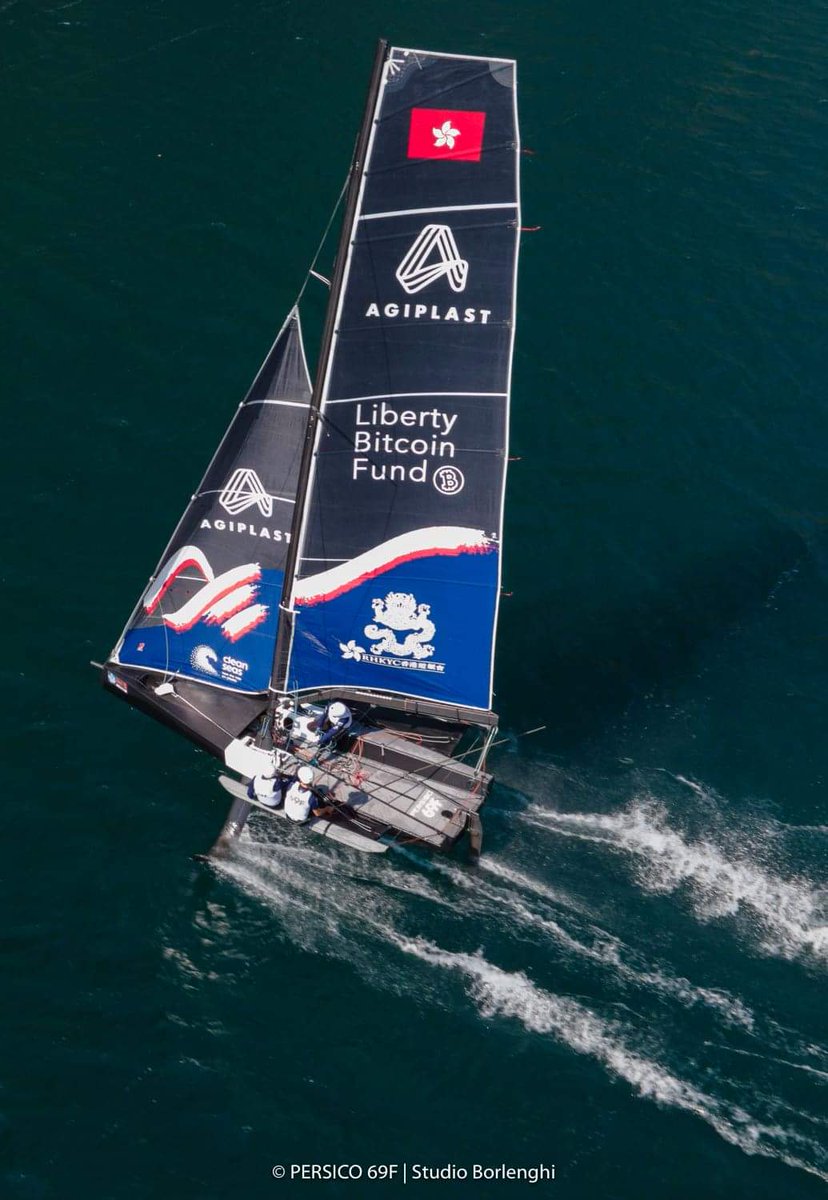 Martin Baumann tweet media