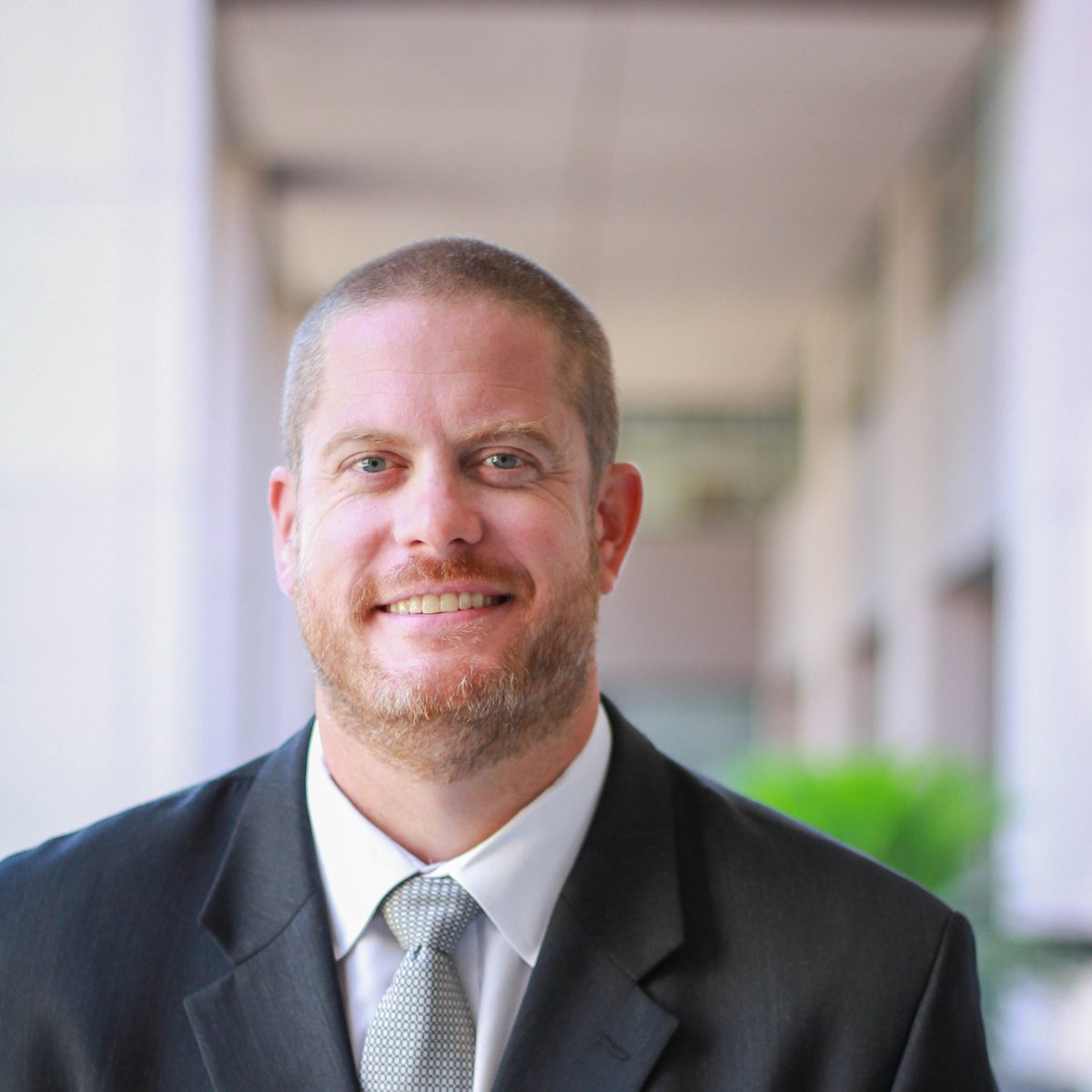 Task Force 7 Cyber Security Radio (@tf7radio) on Twitter photo Principal, Head of #Cybersecurity and #RiskManagement Solutions at Grobstein Teeple LLP, Erik Rasmussen joins co-host Andy Bonillo on Episode #161 of <a href="/TF7Radio/">Task Force 7 Cyber Security Radio</a> right here:
bit.ly/376x0k6
#career #infosec #technews #cyber #cyberrisk #risk #riskmitigation #CISO Principal, Head of #Cybersecurity and #RiskManagement Solutions at Grobstein Teeple LLP, Erik Rasmussen joins co-host Andy Bonillo on Episode #161 of <a href="/TF7Radio/">Task Force 7 Cyber Security Radio</a> right here:
bit.ly/376x0k6
#career #infosec #technews #cyber #cyberrisk #risk #riskmitigation #CISO