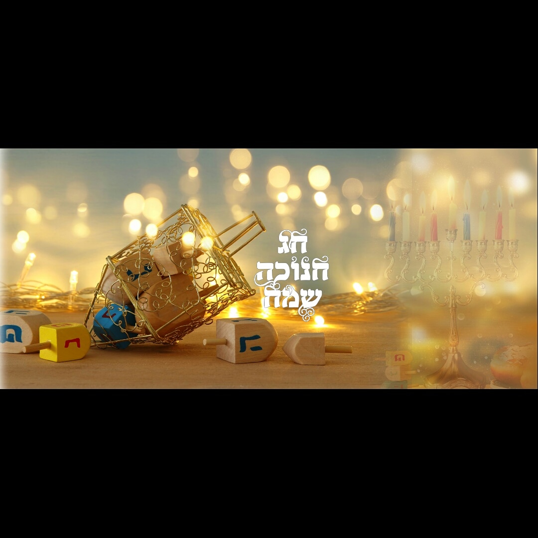 KayeCollege's tweet image. 