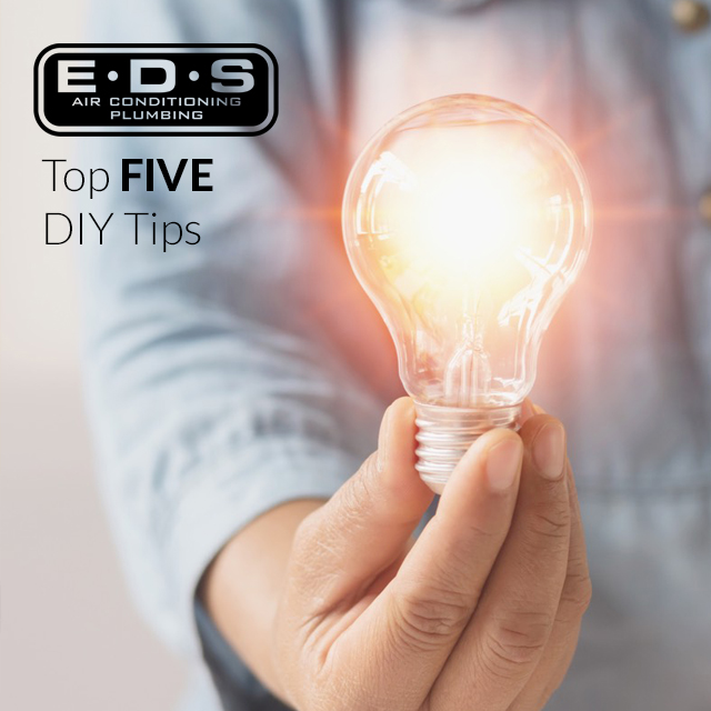 EDS_AC's tweet photo. See our Top Five DIY Tips for Maintaining Your Air Conditioning Unit here: https://t.co/1Ytft7j5DN https://t.co/2GgKDgh3nh