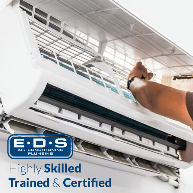 EDS_AC's tweet photo. E•D•S Air Conditioning are highly skilled, trained and certified commercial air conditioning contractors with the expertise and experience necessary to do just that! Expert commercial AC repair services: https://t.co/nOhc3r7ndV https://t.co/Y7piUnghQb
