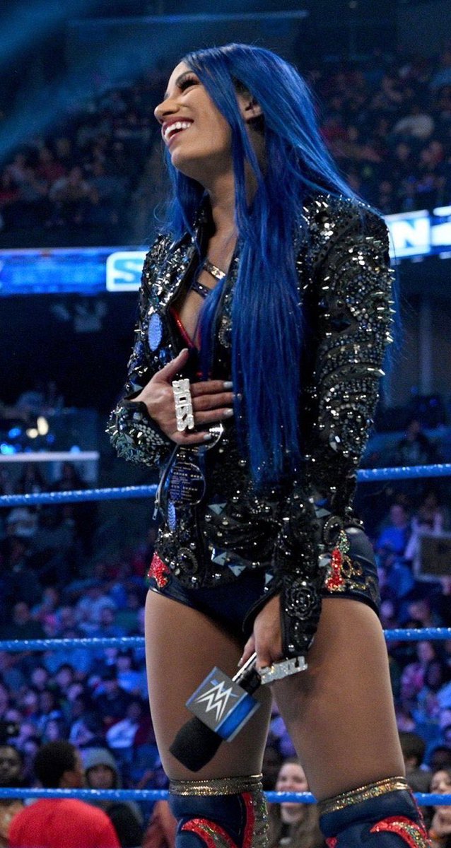AjBlueBayBelt's tweet photo. Day 442 of #BossNThug photos : To all fan bases of Sasha Banks and Bayley out there, show off your favorite photos (past present and future) of the greatest tag team in WWE! #RoleModelEra #rolemodel #daboss #dalegends https://t.co/s60jFQy5wT