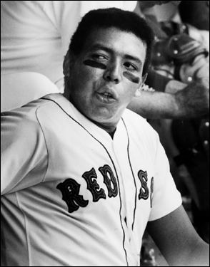 Top WAR Lineup (Q Last Names)Must have > 50% G @ PositionC: Humberto Quintero (1.8)1B: Carlos Quintana (2.7)2B: Joe Quinn (4.7)SS: Hal Quick (0.0)3B: Luis Quinones (0.3)OF: Carlos Quentin (10.5)OF: Mark Quinn (3.3)OF: Roman Quinn (0.4)DH: N/A