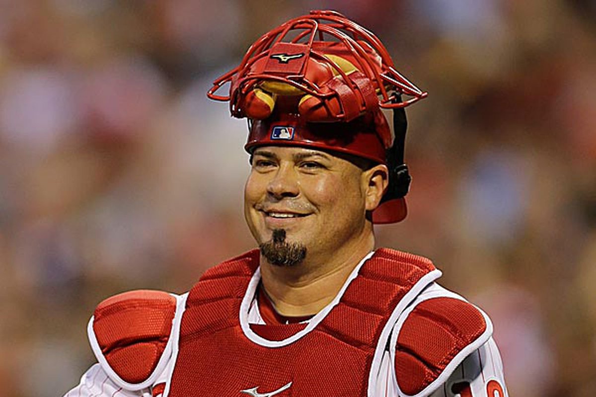 Top WAR Lineup (Q Last Names)Must have > 50% G @ PositionC: Humberto Quintero (1.8)1B: Carlos Quintana (2.7)2B: Joe Quinn (4.7)SS: Hal Quick (0.0)3B: Luis Quinones (0.3)OF: Carlos Quentin (10.5)OF: Mark Quinn (3.3)OF: Roman Quinn (0.4)DH: N/A