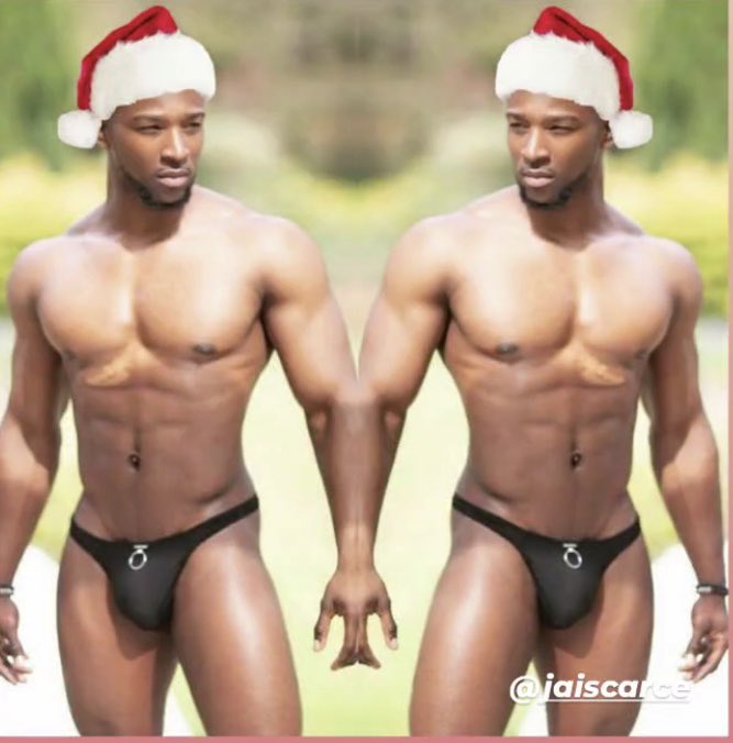 50% off subscribe neeeooww ! ?$3.50
https://t.co/zuvvZdt8aF 
@Trinifreak4 @bestonlyfans_ 
@BlackBritBoys