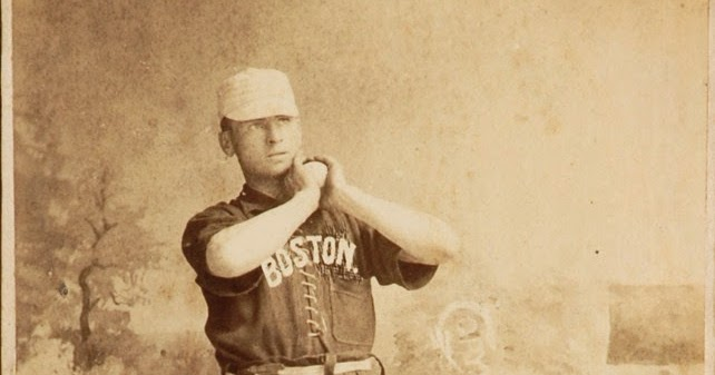 Top WAR Lineup (Q Last Names)Must have > 50% G @ PositionC: Humberto Quintero (1.8)1B: Carlos Quintana (2.7)2B: Joe Quinn (4.7)SS: Hal Quick (0.0)3B: Luis Quinones (0.3)OF: Carlos Quentin (10.5)OF: Mark Quinn (3.3)OF: Roman Quinn (0.4)DH: N/A