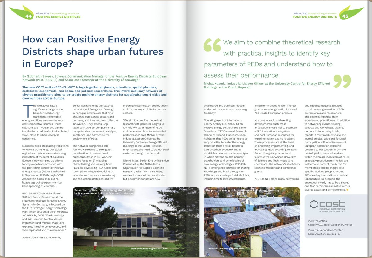 Uis Smart City Research Network Smartcityuis Twitter