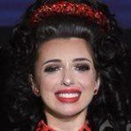 Our very own <a href="/briannab_WRORTV/">Brianna Bibona</a> has placed second in the Oireachtas, a regional Irish Dance competition. Congrats Brianna! <a href="/WRORTV/">Oviedo TV Production</a>