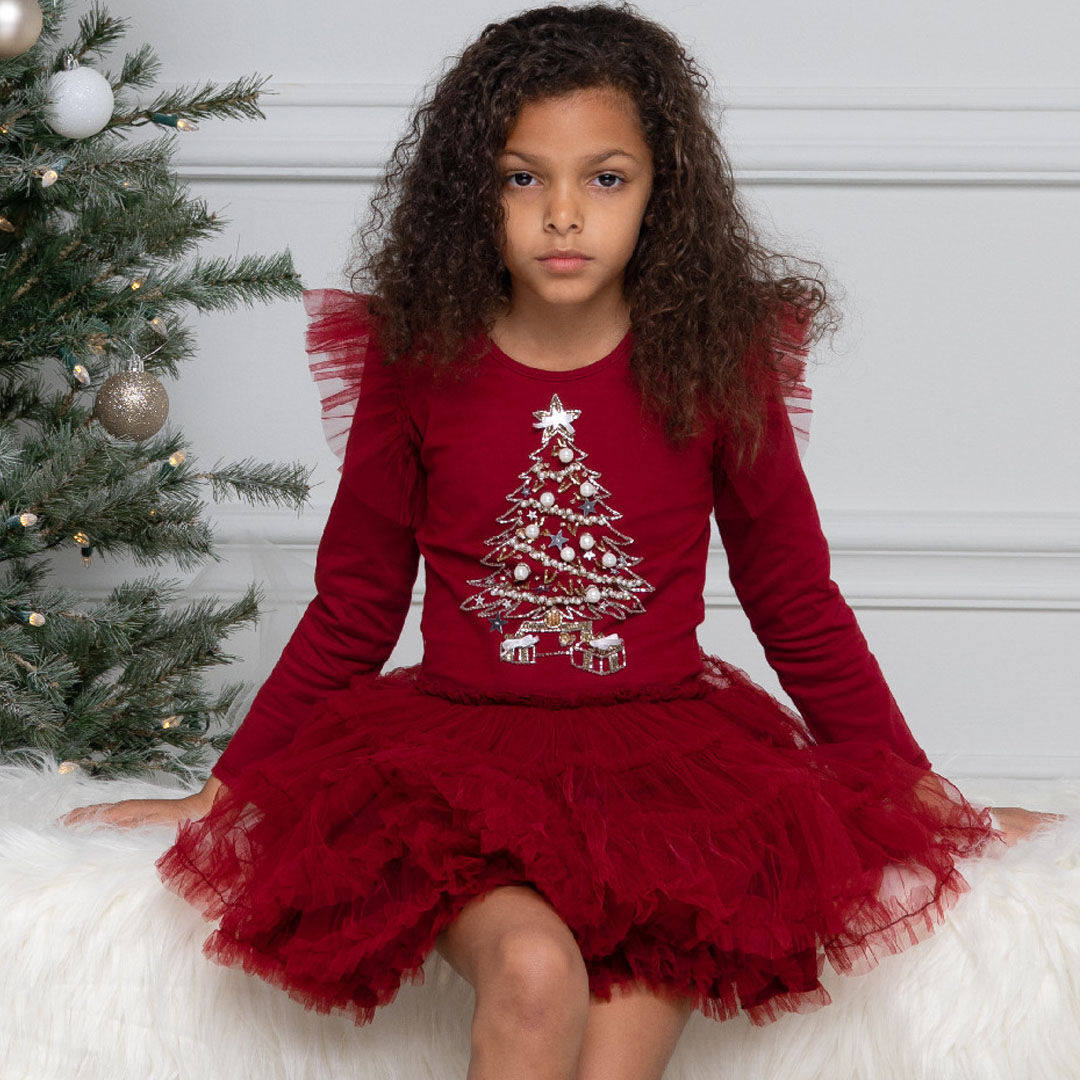SophiasStyle's tweet photo. Let the Christmas Fairy Tale Begin!
Shop the look👉 https://t.co/Yd2HxgyaiY  
More Christmas Styles 👇👇👇
https://t.co/YvVvlRBtgb 
https://t.co/UDKAG1fSfg 
#christmasshopping #christmasmood #christmaspresent #Christmas2020 #AllIWantForChristmas #ChristmasCountdown https://t.co/PmCItEXrQ2