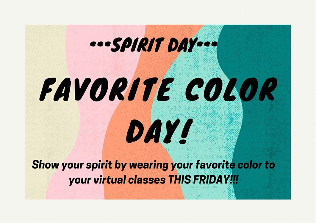 Timberland StuCo tweet media