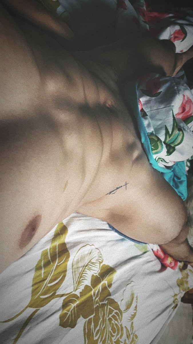 Buenos dias🔥😊🤭