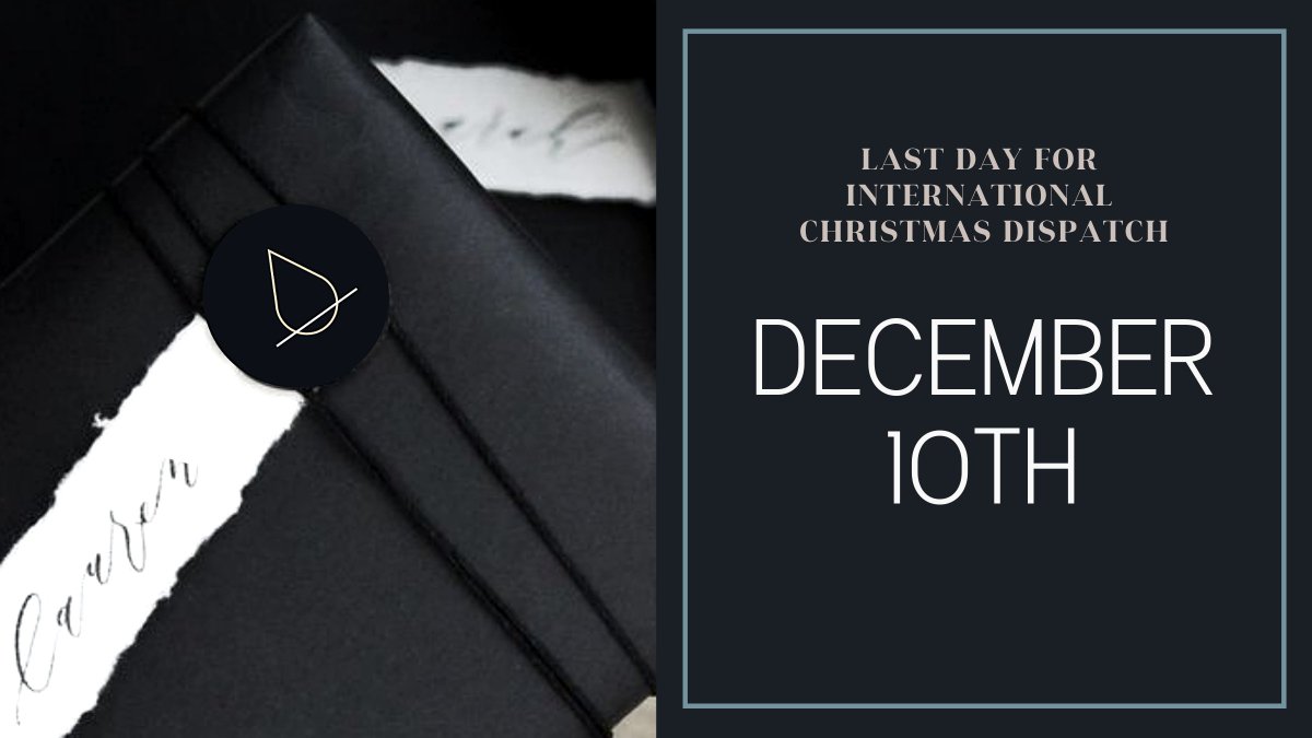 CommonSense_ldn's tweet photo. To our international community --> today is your last chance to get in orders for guaranteed Christmas delivery!🎄 Shop now<https://t.co/87FvzrPqUk 

 #bougieparfumée #scentedcandles #sustainablegifts https://t.co/eJjiezTHxy