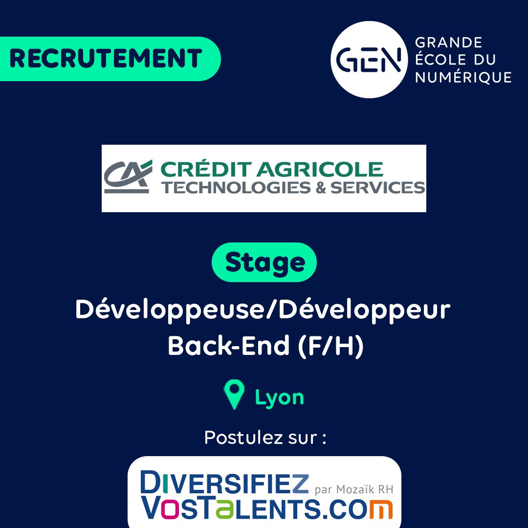 Credit Agricole Ts Ca Ts Twitter