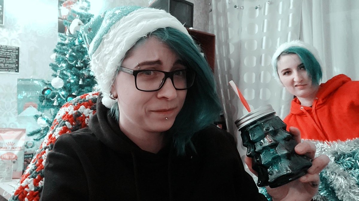 1Shane_Shepard1's tweet photo. #Berloga
Когда потерялся в Новогоднем лесу просто зайдя домой...
@Sasha_Ardan https://t.co/XBuqxdHvg1