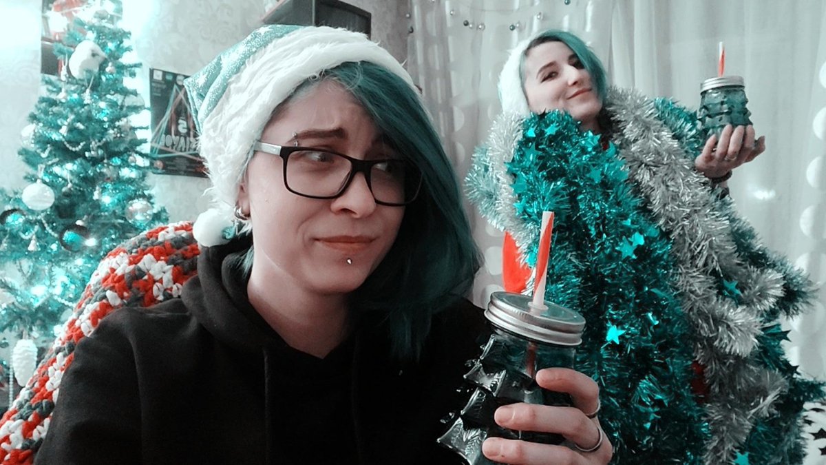1Shane_Shepard1's tweet photo. #Berloga
Когда потерялся в Новогоднем лесу просто зайдя домой...
@Sasha_Ardan https://t.co/XBuqxdHvg1