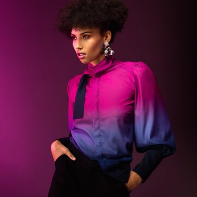 amanimadden_'s tweet photo. #NewProfilePic https://t.co/6HkV037R2h