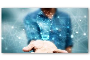nextmapping's tweet image. Access Your Complimentary Keys to Innovation - Offer Ends Dec 31, 2020: buff.ly/37SllnT #innovation #nextmapping #changeleader #leadingchange  #futurereadyskills #skillsforabetterfuture @cherylcran