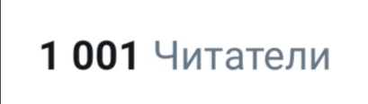 _vortex78 tweet picture