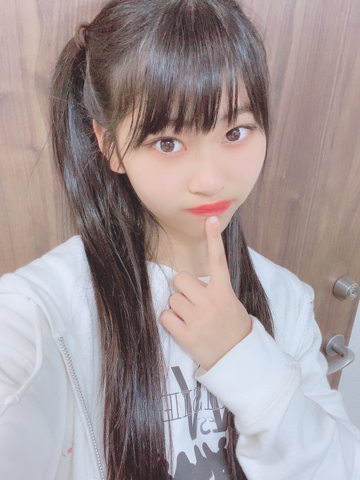 Twitterのコスプレ画像49