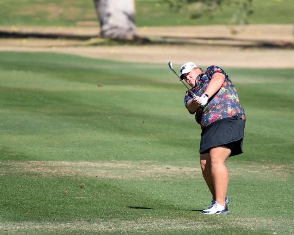 abeautifulhabit's tweet photo. More photos from the Az Women's Open. Do I dare go out today and get me and my camera equipment soaked? #cactustour #thecactustour #womenworthwatching #SheISsport https://t.co/SkXF0cD9bm