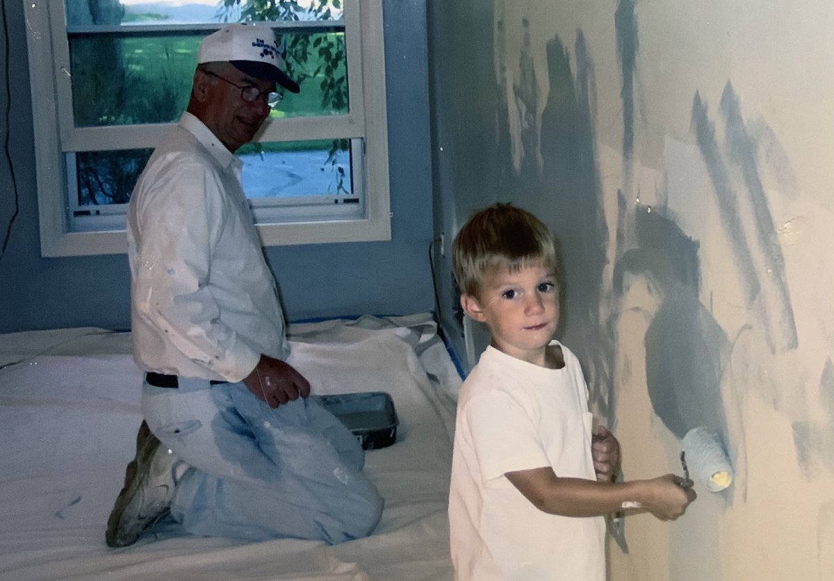 Zach Walling tweet media