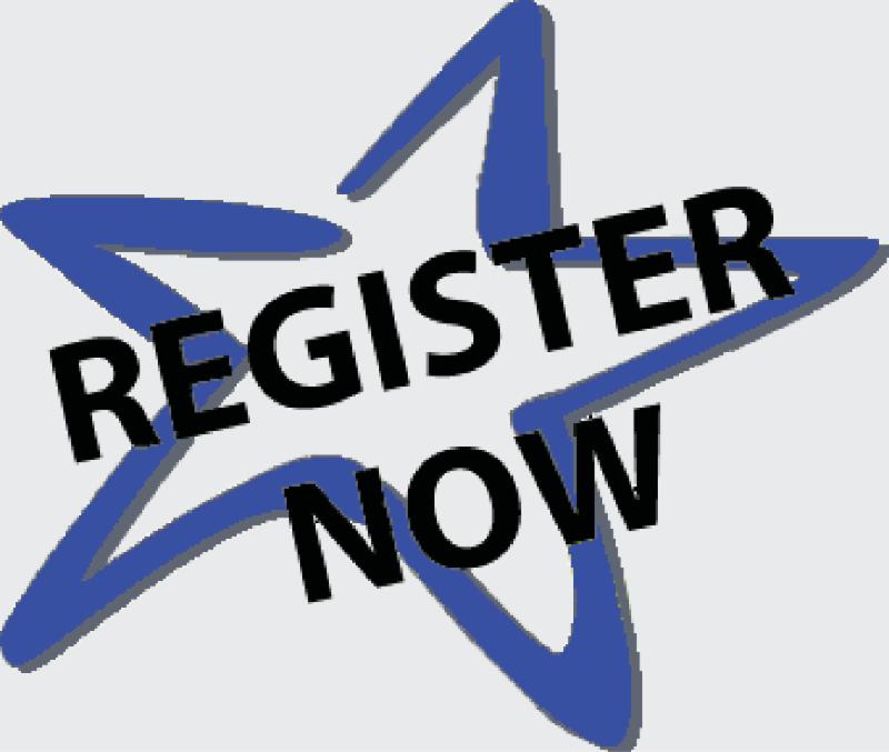 CSStarz's tweet photo. Spring 2021 Enrollment is Open Now! https://t.co/EqORLatcpW https://t.co/e2FcfJzrnw