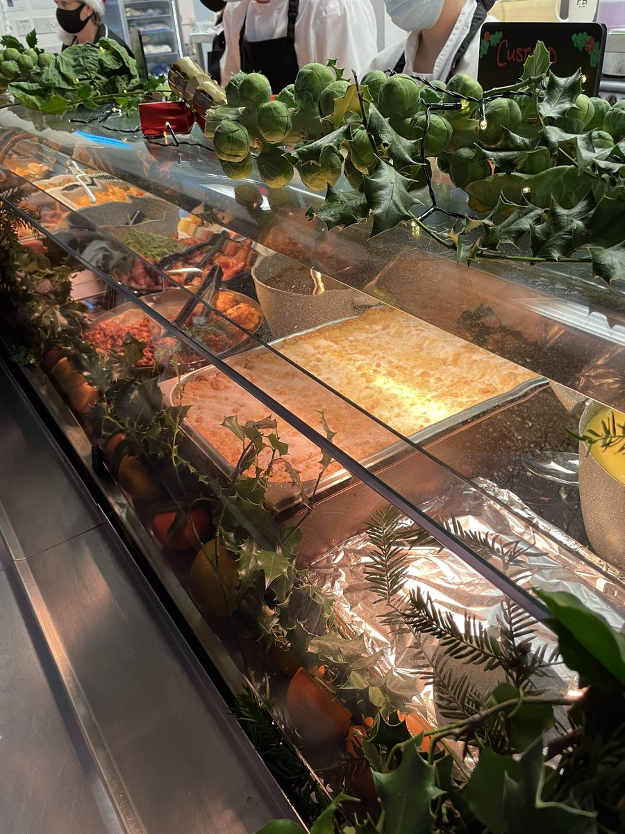 Education | Crosfields School tweet media