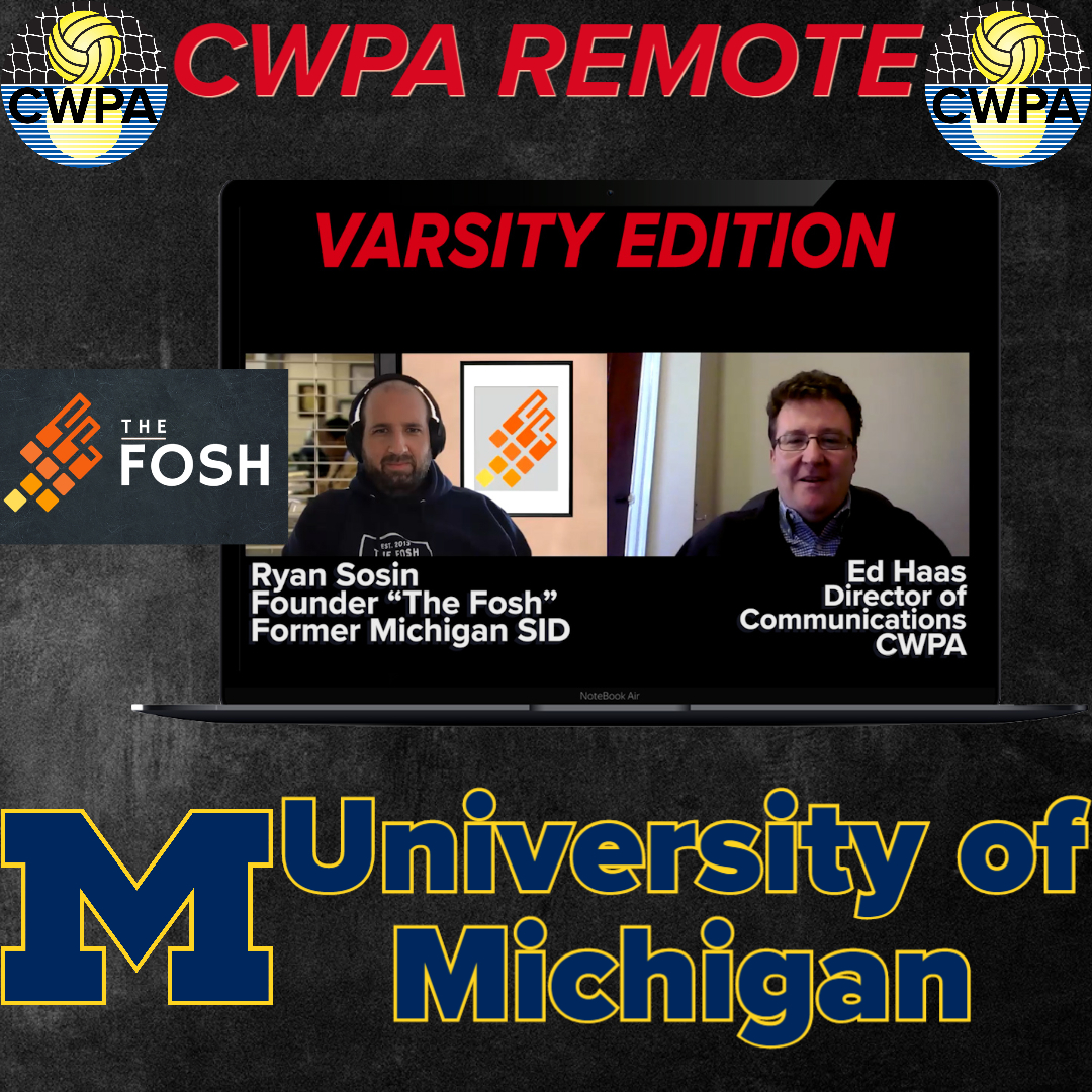CWPA-Varsity tweet media