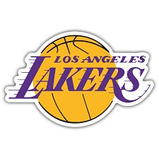 laByronScott4's tweet photo. INVESTIGACION REVELADORA!🕵‍♂️

LOS LAKERS SON BOCA JUNIORS
BOCA JUNIORS SON LOS LAKERS
💜💛💙💛💜💛💙💛💜💛💙💛

🏀⚽️🏀⚽️🏀⚽️🏀⚽️🏀⚽️🏀⚽️
🇺🇲🇦🇷🇺🇲🇦🇷🇺🇲🇦🇷🇺🇲🇦🇷🇺🇲🇦🇷🇺🇲🇦🇷

Pasen y lean 👇👇👇 https://t.co/2jcePe6IjI