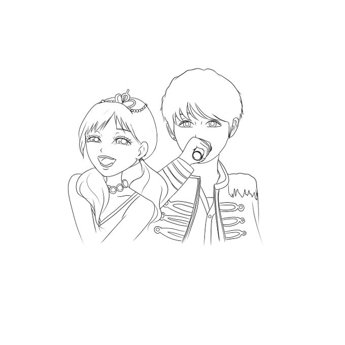 たかうののtwitterイラスト検索結果 たかうののtwitterイラスト検索結果
