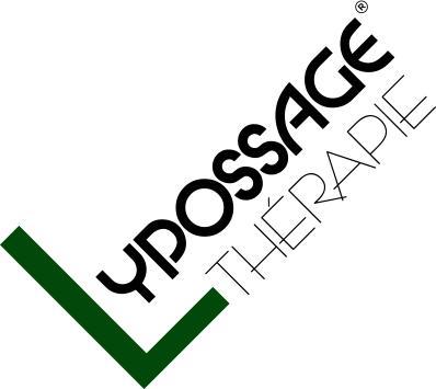 Save Your Hands G5 Cellutec Machine for Lypossage or LypoSlim Body Contouring conta.cc/2JVceLc