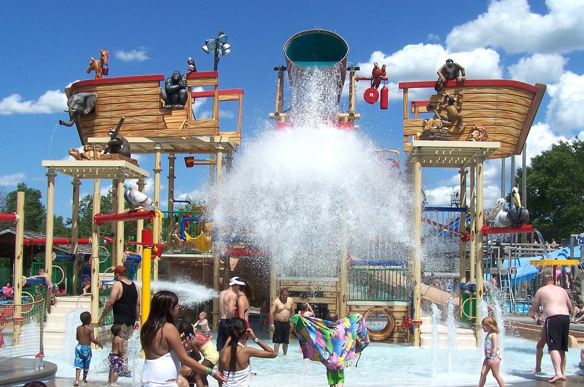 Noah S Ark Waterpark Noahsarkwaterpk Twitter
