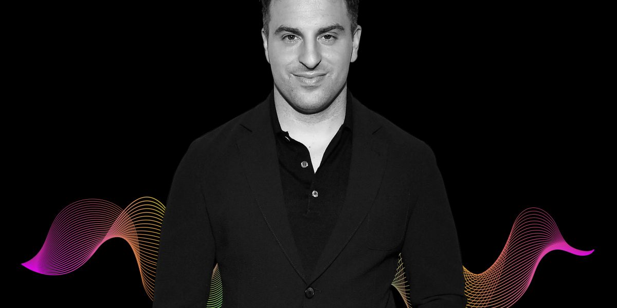 Airbnb could still IPO in 2020, CEO Brian Chesky says: ‘It has exceeded everything we expected' fortune.com/2020/06/30/air…