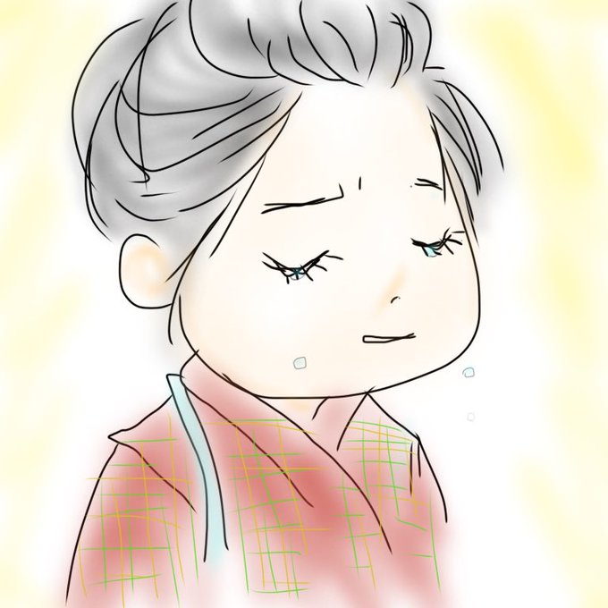 おんどりのtwitterイラスト検索結果 古い順 おんどりのtwitterイラスト検索結果 古い順