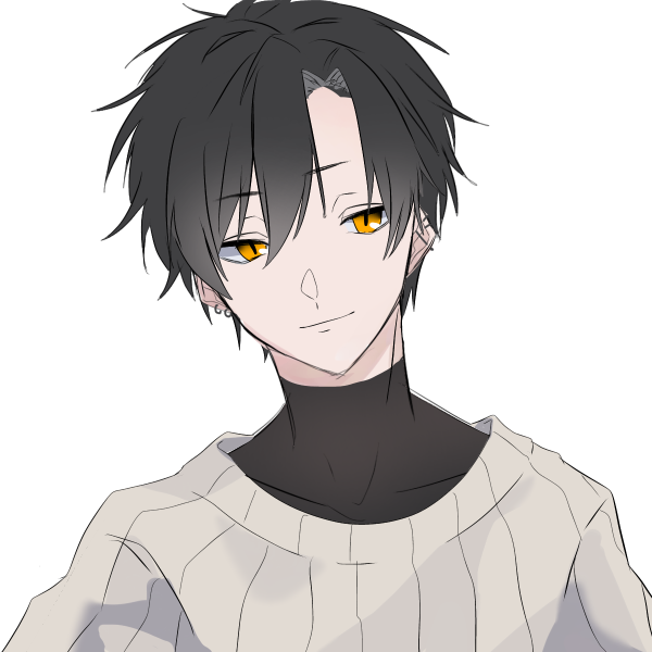 もりお シナリオ 僕だけのペトルーシュカ 生還にて終了 かわいい女優さんに来て頂きました 学食のロコモコ丼食べに行こうね Kp もりお Kpc 鬼堂 要 Pl 望田さん Pc 夏目 琴子 ご参加いただきありがとうございました T Co