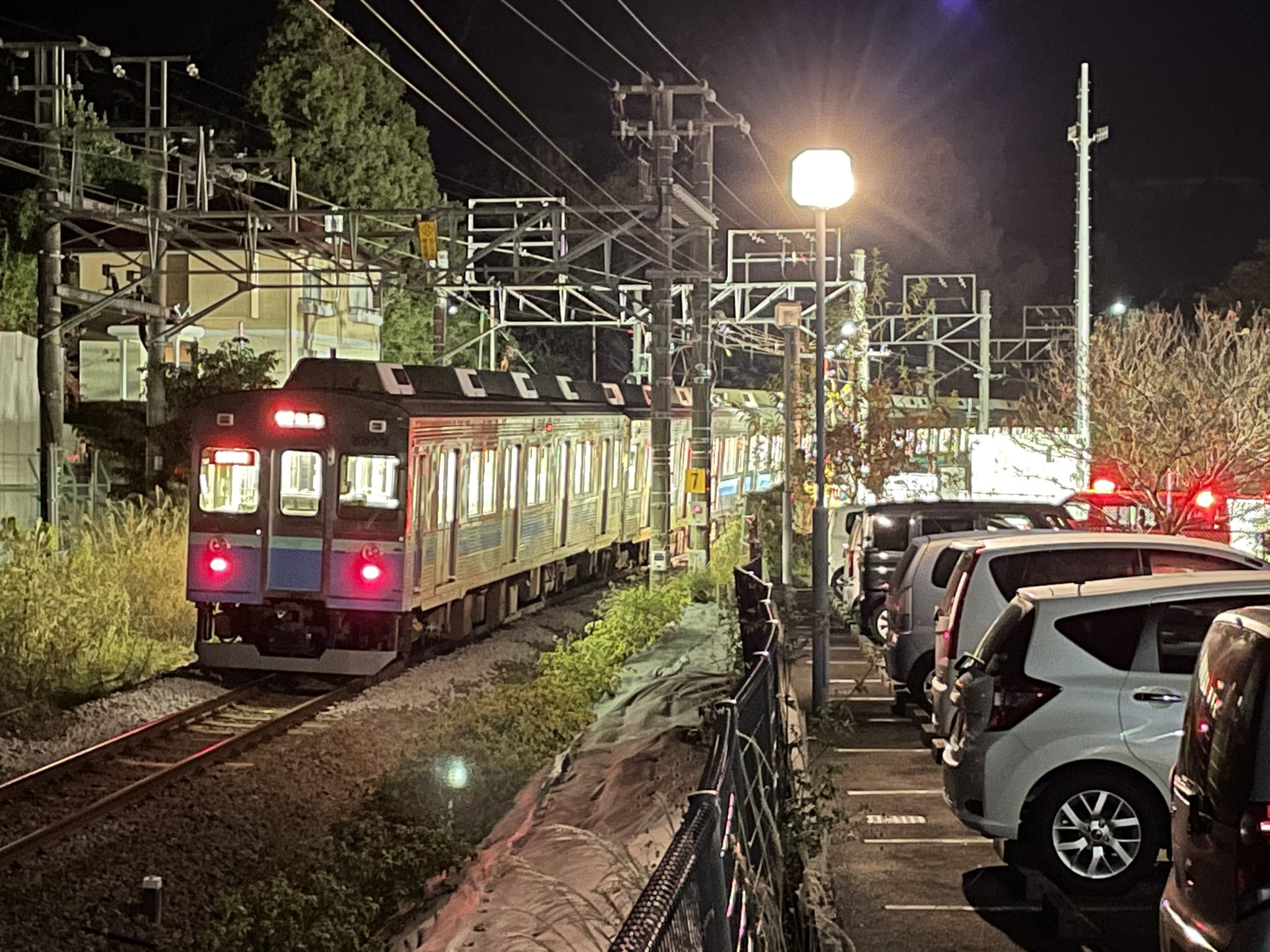 画像 伊東線人身事故発生 T Co Y1dxafckys Matomehub まとめハブ