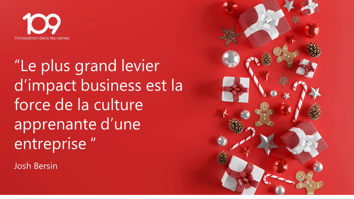 109 L Innovation Dans Les Veines 109innovation Twitter