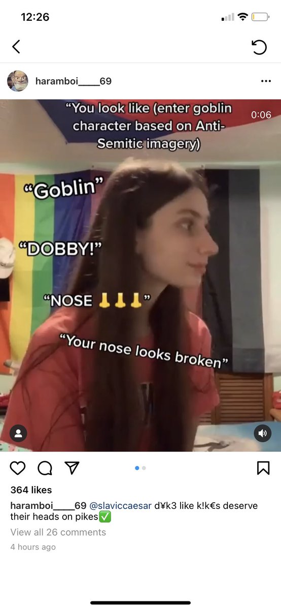 Brooke 🍋 tweet media
