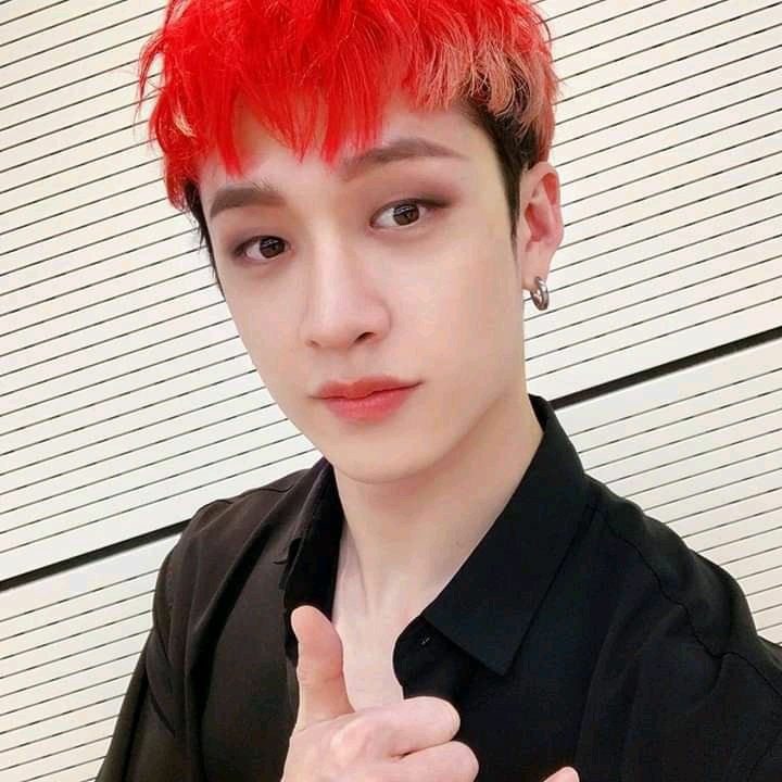 TheBoyz561's tweet photo. #chanbestboy #chanreal #chanrolemodel #chanrisingstar #chanrhymes #chanrespects #chanredhair #chanrap #chanrespectful #chanradiant #chanreal #chanrapper #chanrespectful #chanradiant #chanrolemodel https://t.co/SUyXKYwcg8