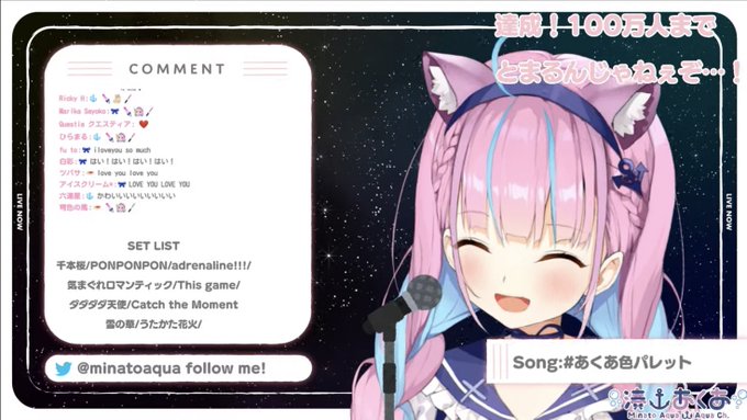エモい曲のtwitterイラスト検索結果 古い順 エモい曲のtwitterイラスト検索結果 古い順